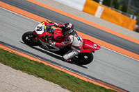 march-2018;motorbikes;no-limits;peter-wileman-photography;portugal;trackday-digital-images;valencia
